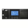 Nepertraukiamo maitinimo šaltinis QOLTEC 53947 3 kVA 230 V 50 Hz