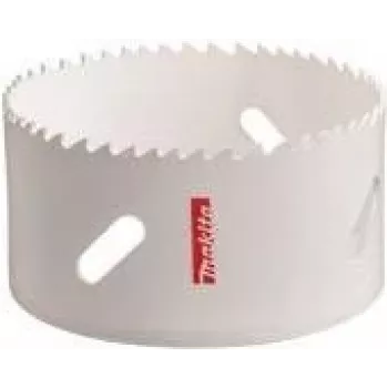 Makita - Skylių pjūklas - 83 mm - skirtas Makita DA4031, DDA460ZK, DS4010, DS4010M, DS4012J (P-35069)