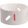 Makita - Skylių pjūklas - 83 mm - skirtas Makita DA4031, DDA460ZK, DS4010, DS4010M, DS4012J (P-35069)