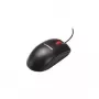 pelė IBM Optical 3 Button pelė USB 89Y1274