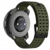 Suunto Vertical 3,56 cm (1,4) Taškinė matrica 49 mm 280 x 280 pikselių Jutiklinis ekranas Juodas GPS (palydovinis)