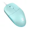 LAIDINĖ PELĖ DEFENDER AZORA MB-241 RF MĖTINĖ 1200dpi 3P