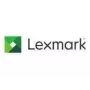 LEXMARK XC4352 žydra 15K kasetė