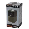 Laikrodis-radijas Denver CRD-510
