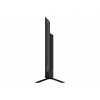 Blaupunkt 4K televizorius | 50UGC5500S | 50 | Išmanusis TV | Google TV | UHD