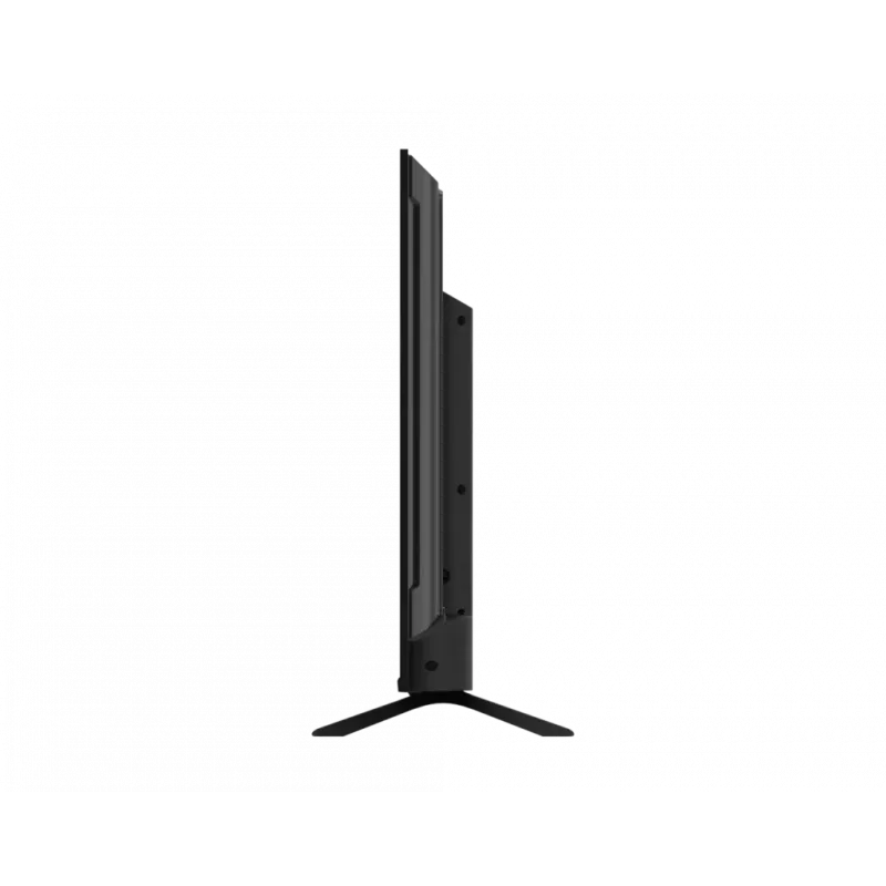 Blaupunkt 4K televizorius | 50UGC5500S | 50 | Išmanusis TV | Google TV | UHD