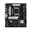 ASRock B860M-X GEN5 pagrindinė plokštė