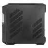 PC korpusas Cooler Master HAF 700 EVO Full Tower pilka