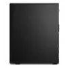 Kompiuteris ThinkCentre M70t G5 Tower 12U60004PB W11Pro i7-14700/16GB/512GB/INT/DVD/vPro/3YRS OS