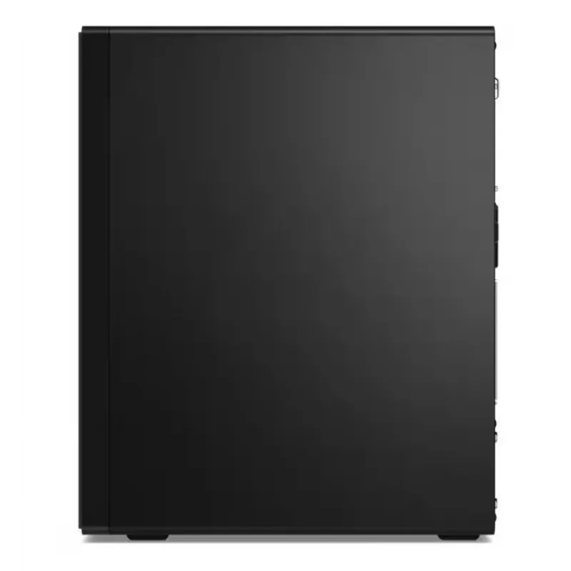 Kompiuteris ThinkCentre M70t G5 Tower 12U60004PB W11Pro i7-14700/16GB/512GB/INT/DVD/vPro/3YRS OS