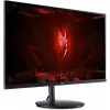 Acer Nitro XF0 XF240Y X1 kompiuterio monitorius 60,5 cm (23,8) 1920 x 1080 pikselių Full HD LCD juodos spalvos