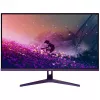 Monitor Arozzi Nova 32 colių (80 cm) Quad HD 2560x1440 LED 1 ms 16:9 VESA Purple