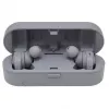 Ausinės Audio-Technica ATH-CKR7TW