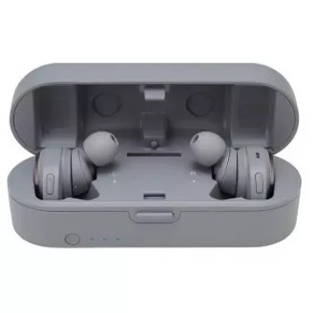 Ausinės Audio-Technica ATH-CKR7TW