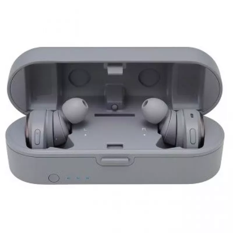Ausinės Audio-Technica ATH-CKR7TW