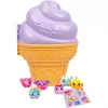 Cookeez Makery Yum Yumz S2 Collector Case, žaidimų figūrėlė, asortimentas