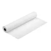 Epson Bond Paper Balta 80, 594 mm x 50 m, 80 g/m², balta, ISO 9706, - SureColor SC-T7200D-PS - SureColor SC-T7200D - SureColor SC-T7200-PS - SureColor SC-T7200 -..., 59,4 cm, 50 m