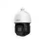 IP apsaugos kamera DAHUA SD3D216NB-GNY 2 MP bokštinė, 16x optinis priartinimas, 5–80 mm, 1080p, IR 80 m, PTZ, IP66