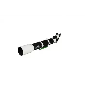 Refraktorinis optinis tūbas Skywatcher BKED 120 OTA, 120 mm apertūra, 1000 mm židinio nuotolis