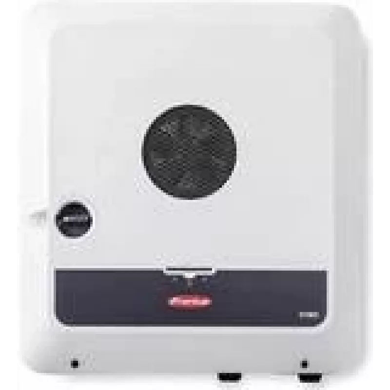 FRONIUS SYMO GEN24 6.0 PLUS hibridinis keitiklis 3 fazių 2 MPPT (4,210,153,002)