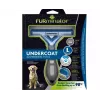 FURminator – furminatoras ilgaplaukiams šunims - L