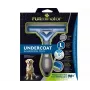 FURminator – furminatoras ilgaplaukiams šunims - L