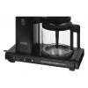 Moccamaster KBG Select pusiau automatinis lašelinis kavos virimo aparatas 1,25 l