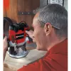 Einhell 4350490 jungiamumo priedas, pilkas