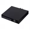 DELL OptiPlex 3080 Micro i5-10500T 16GB 256GB SSD micro SFF Win11pro Naudotas
