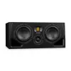 ADAM Audio A77H 500W garsiakalbiai