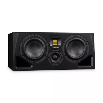 ADAM Audio A77H 500W garsiakalbiai