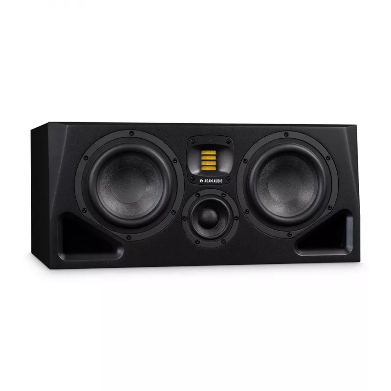 ADAM Audio A77H 500W garsiakalbiai