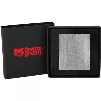 Thermal Grizzly KryoSheet terminė pagalvėlė - 44 x 37 mm