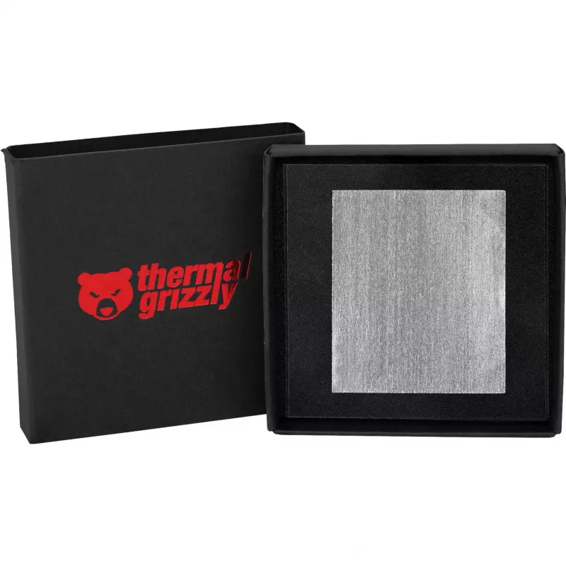 Thermal Grizzly KryoSheet terminė pagalvėlė - 44 x 37 mm