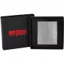 Thermal Grizzly KryoSheet terminė pagalvėlė - 44 x 37 mm