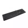 Sbox K-18US Juoda