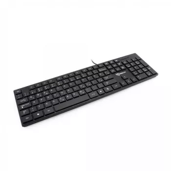 Sbox K-18US Juoda