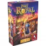 Pegasus Spiele Port Royal Big Box stalo žaidimas