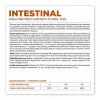 Drėgnas šunų ėdalas VETEXPERT Veterinary Diet Intestinal 400 g, paukštiena, be grūdų, atsigavimui po virškinimo trakto operacijos