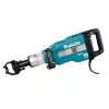 Makita HM1512 griovimo plaktukas mėlynas 1850 W