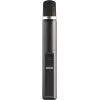 Studijinis mikrofonas AKG C1000 S