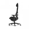 Kompiuterinė žaidimų kėdė Fractal Design FD-CH-RE1A-01