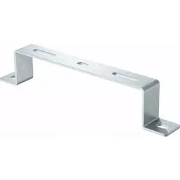 Obo Bettermann 6015506 jungiamasis priedas