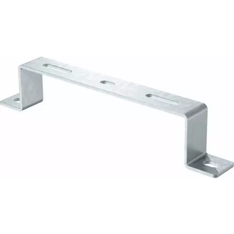 Obo Bettermann 6015506 jungiamasis priedas