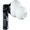 Ausinės “Nothing Ear True Wireless Stereo”