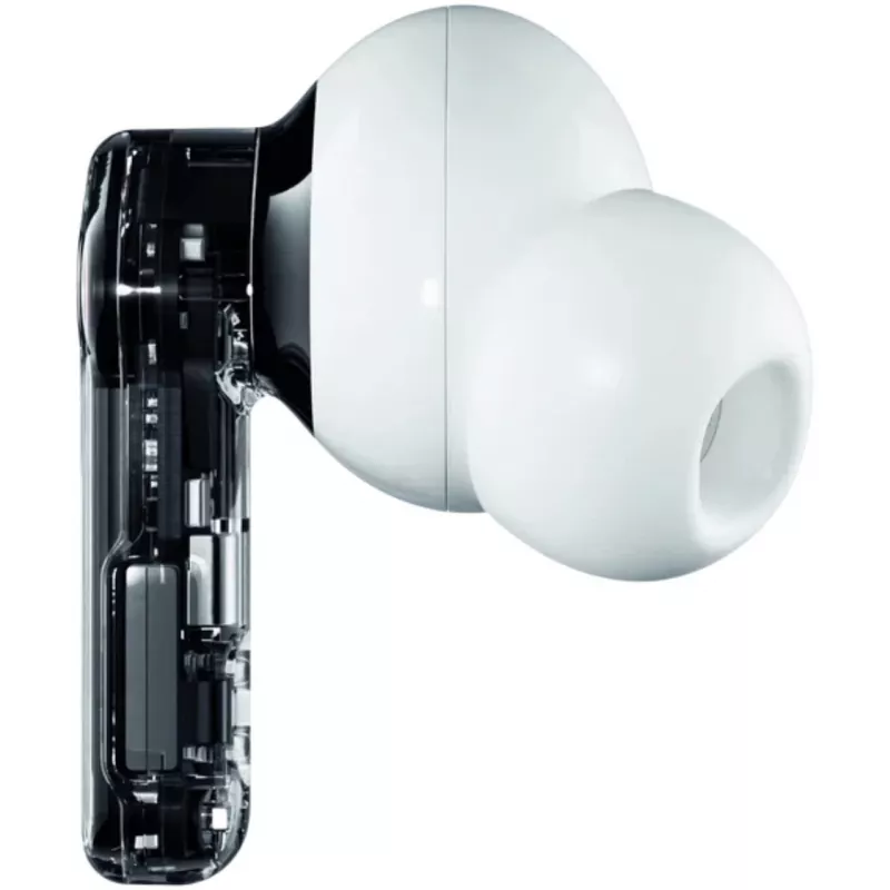 Ausinės “Nothing Ear True Wireless Stereo”