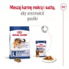 Sausas šunų maistas Royal Canin Maxi Adult 15 kg — Vištiena, 26% baltymų, 17% riebalų, virškinimo palaikymas