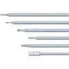Replinis atsuktuvas Wiha 269 T11 01 rinkinys