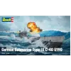 Revell 05167