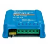 BlueSolar PWM-LCD&USB 12/24V 10A saulės įkrovimo valdiklis, Victron Energy